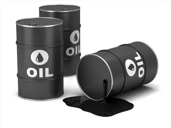 افزایش مستمر قیمت نفت به دلیل تردیدهای عرضه در خاورمیانه