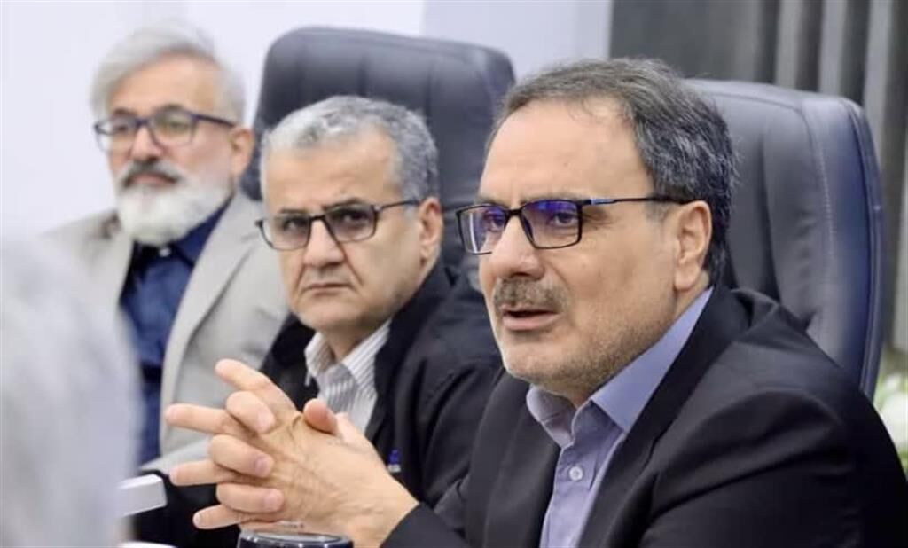ضرورت بازنگری در ظرفیتهای تولید نفت برای آینده پایدار