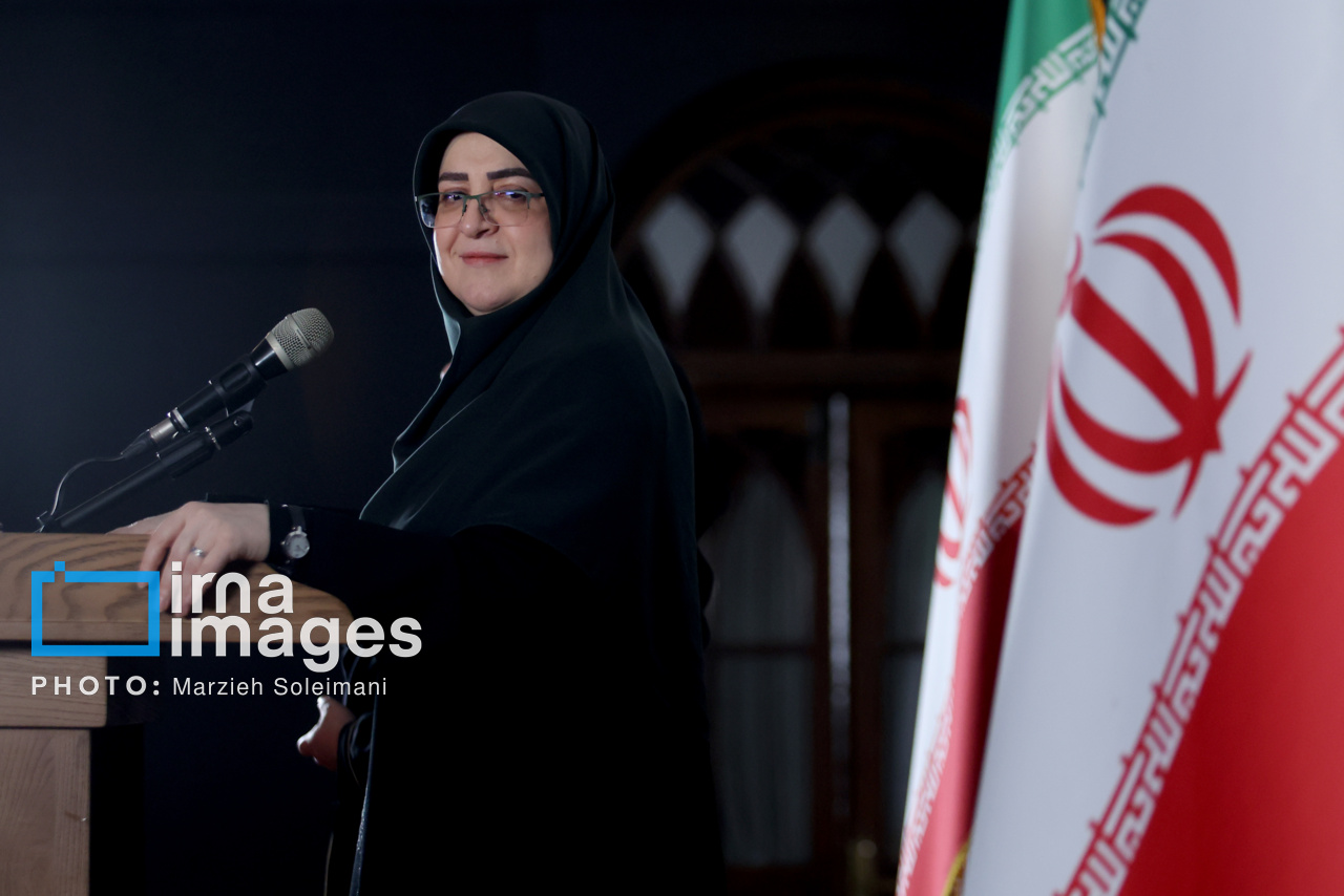 مهاجرانی: استعفای وزیر نفت تحت فشار آمریکا، تلاشی برای پوشاندن شکستهاست