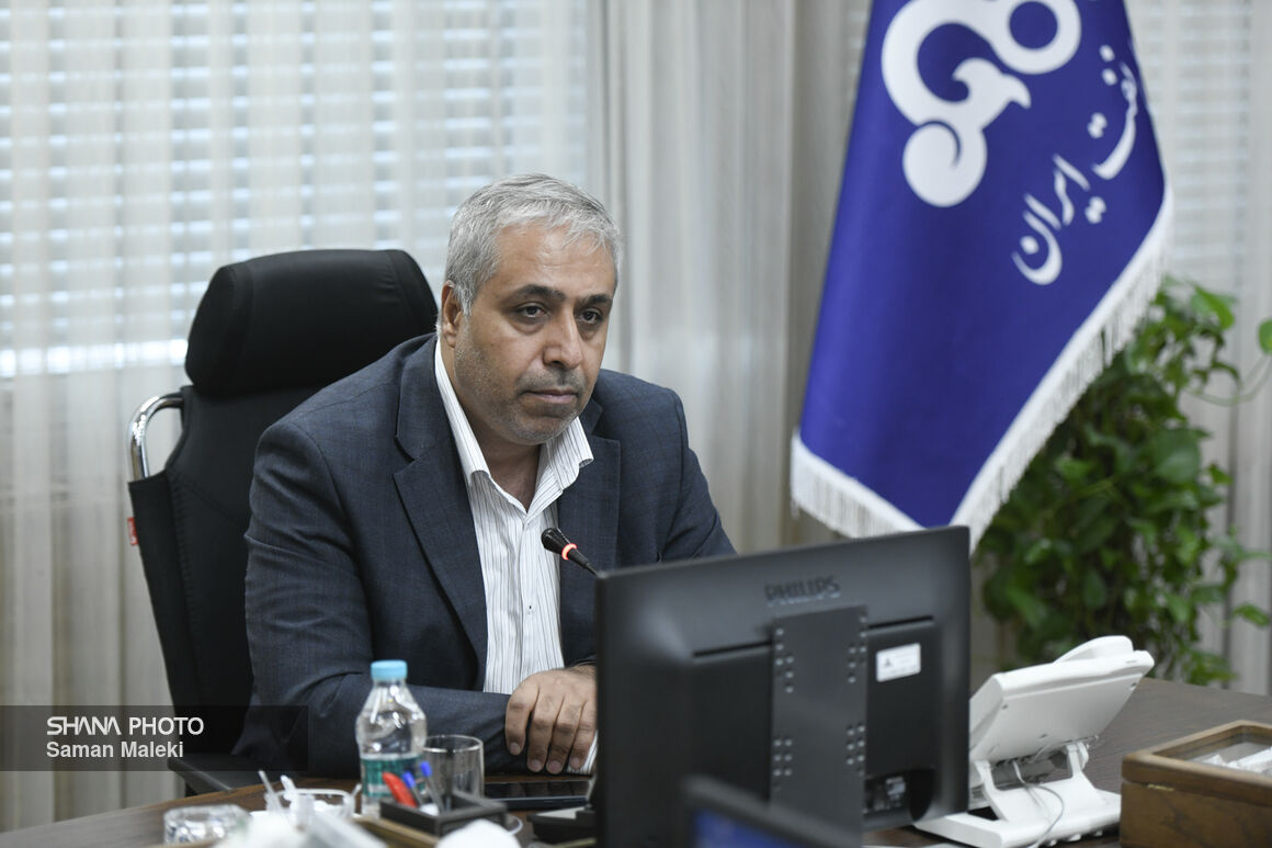 پیشبینی جذب ۵ تا ۶ میلیون مشترک جدید گاز در سال جاری