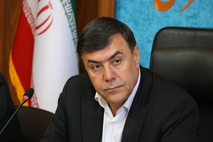 لزوم پاسخگویی صنایع بزرگ کرمان در خصوص تولید انرژی تجدید پذیر