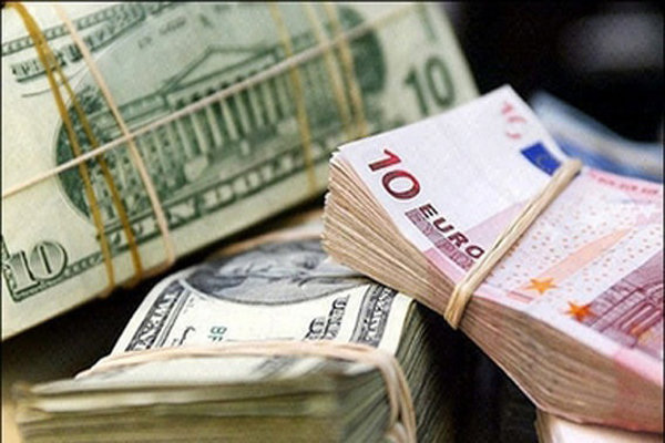 هشدار دیدهبان شفافیت درباره تعهدات ارزی صادرکنندگان