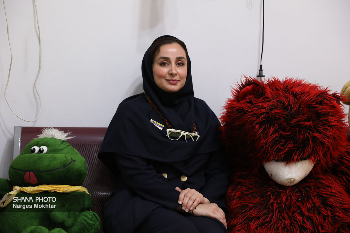پشت بغض پرستاران چه می‌گذرد؟