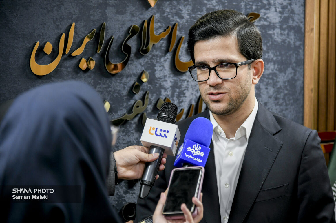 اختصاص ۳۰۰ لیتر سوخت مازاد به ناوگان سکوهای اینترنتی حمل بار
