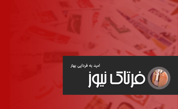 تولید بنزین سوپر داخلی؛ تاثیرات بر قیمت و دسترسی