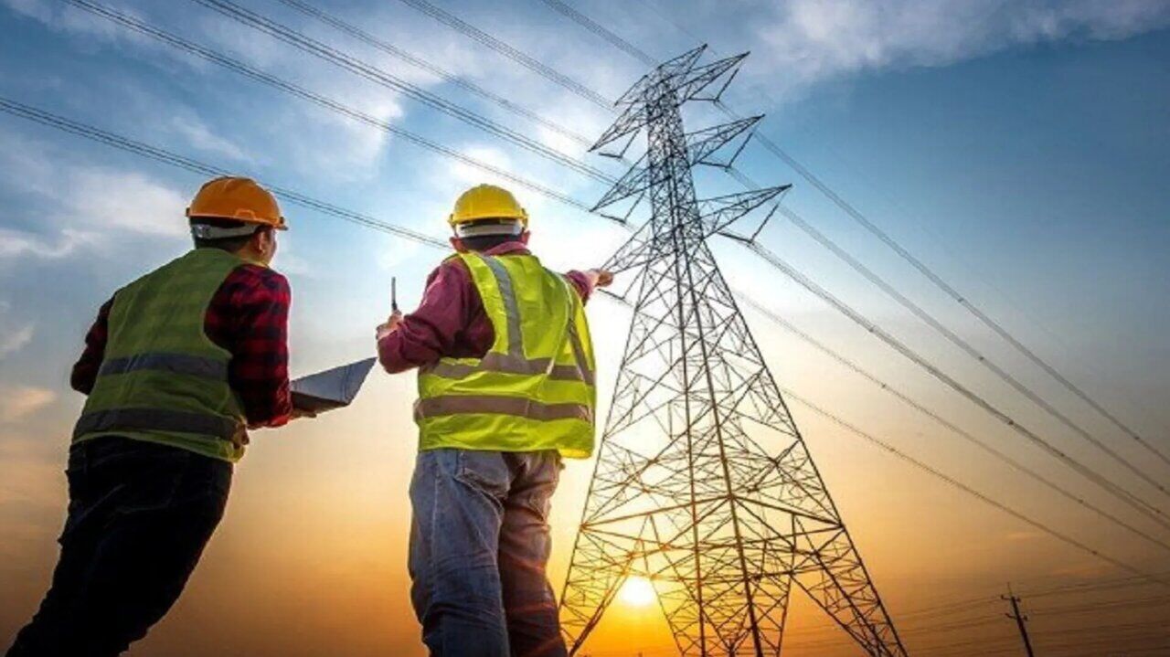 تحلیل مرکز پژوهشهای مجلس از اثرات افزایش قیمت انرژی بر فقرا