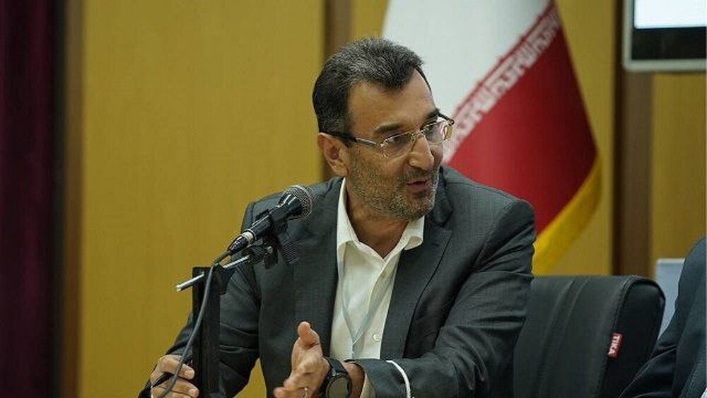 کاهش سهمیه روزانه سوخت معادن از ۱۵ آبان ماه