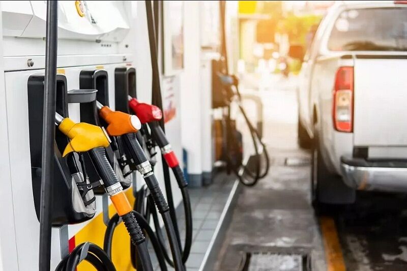 راهکارهای جامع برای کاهش مصرف بنزین در ایران