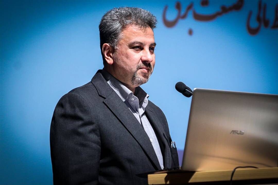اقدامات وزارت نیرو برای حفظ تابآوری شبکه برق در خراسان