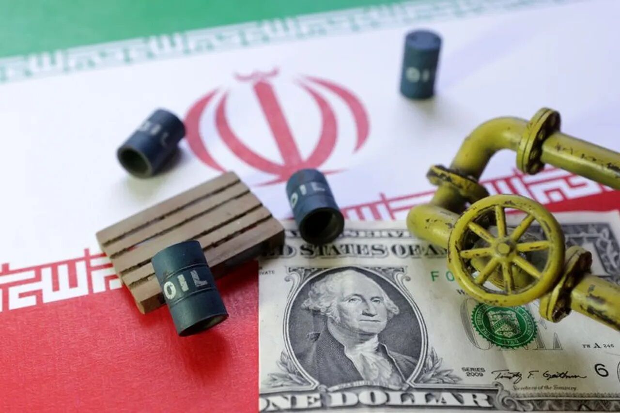تحریمهای جدید آمریکا؛ تأثیرات بر بازارهای جهانی و مصرفکنندگان