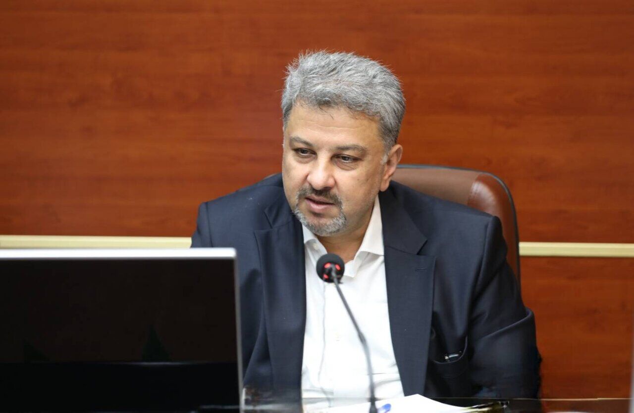 تسهیل واردات برق از همسایگان؛ فرصتهای جدید برای بخش خصوصی