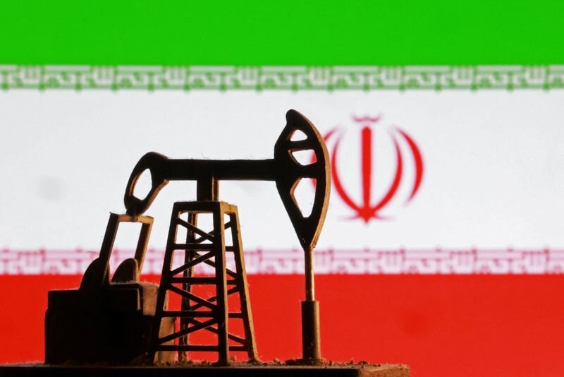 تاجیکستان در تلاش برای افزایش واردات نفت از ایران