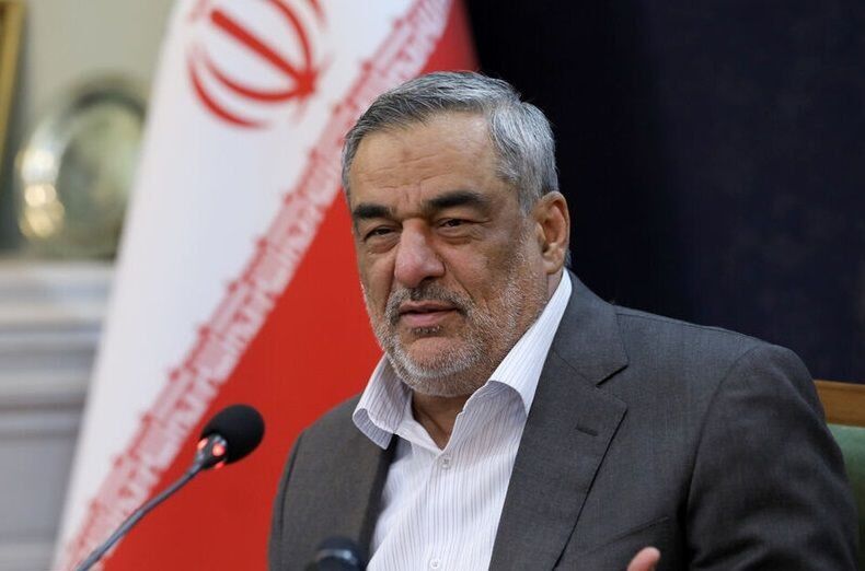 اولویت وزارت نفت تامین سوخت زمستانی و تقویت پروژههاست